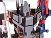 Robots In Disguise Ruination - Image #12 of 87