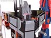 Robots In Disguise Ruination - Image #13 of 87