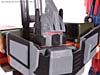 Robots In Disguise Ruination - Image #14 of 87