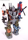 Robots In Disguise Ruination - Image #15 of 87