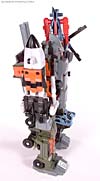 Robots In Disguise Ruination - Image #16 of 87