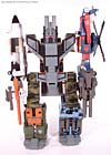 Robots In Disguise Ruination - Image #17 of 87