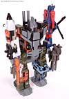 Robots In Disguise Ruination - Image #18 of 87