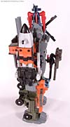 Robots In Disguise Ruination - Image #19 of 87