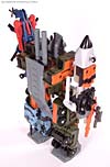 Robots In Disguise Ruination - Image #20 of 87
