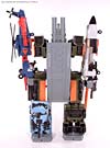 Robots In Disguise Ruination - Image #21 of 87