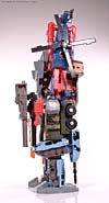 Robots In Disguise Ruination - Image #23 of 87
