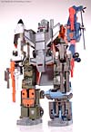 Robots In Disguise Ruination - Image #24 of 87