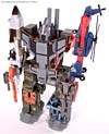 Robots In Disguise Ruination - Image #25 of 87