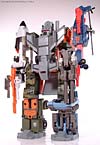 Robots In Disguise Ruination - Image #26 of 87