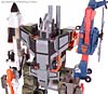 Robots In Disguise Ruination - Image #27 of 87
