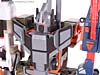 Robots In Disguise Ruination - Image #28 of 87