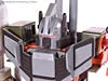 Robots In Disguise Ruination - Image #29 of 87
