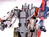 Robots In Disguise Ruination - Image #30 of 87