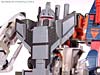 Robots In Disguise Ruination - Image #31 of 87