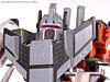 Robots In Disguise Ruination - Image #32 of 87