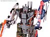 Robots In Disguise Ruination - Image #33 of 87