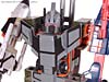 Robots In Disguise Ruination - Image #34 of 87