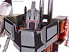 Robots In Disguise Ruination - Image #35 of 87