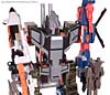 Robots In Disguise Ruination - Image #36 of 87