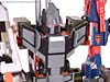 Robots In Disguise Ruination - Image #37 of 87