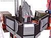 Robots In Disguise Ruination - Image #38 of 87