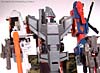 Robots In Disguise Ruination - Image #39 of 87