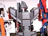 Robots In Disguise Ruination - Image #40 of 87
