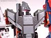 Robots In Disguise Ruination - Image #41 of 87