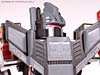 Robots In Disguise Ruination - Image #42 of 87