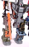 Robots In Disguise Ruination - Image #43 of 87