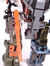 Robots In Disguise Ruination - Image #44 of 87