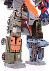 Robots In Disguise Ruination - Image #45 of 87
