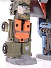 Robots In Disguise Ruination - Image #46 of 87