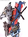 Robots In Disguise Ruination - Image #49 of 87