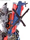 Robots In Disguise Ruination - Image #50 of 87