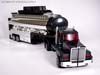 Robots In Disguise Scourge - Image #1 of 67