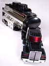 Robots In Disguise Scourge - Image #2 of 67