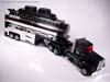 Robots In Disguise Scourge - Image #3 of 67