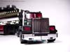 Robots In Disguise Scourge - Image #4 of 67