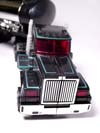 Robots In Disguise Scourge - Image #5 of 67