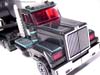 Robots In Disguise Scourge - Image #6 of 67