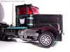Robots In Disguise Scourge - Image #7 of 67