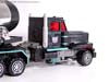 Robots In Disguise Scourge - Image #8 of 67