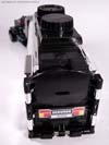 Robots In Disguise Scourge - Image #11 of 67