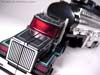 Robots In Disguise Scourge - Image #14 of 67