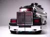 Robots In Disguise Scourge - Image #15 of 67