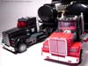 Robots In Disguise Scourge - Image #20 of 67