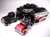 Robots In Disguise Scourge - Image #21 of 67