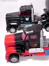 Robots In Disguise Scourge - Image #23 of 67